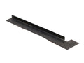 60649400 - RH Bracket