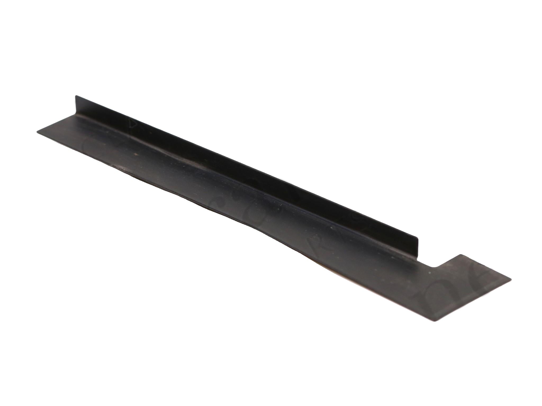 60649400 - RH Bracket