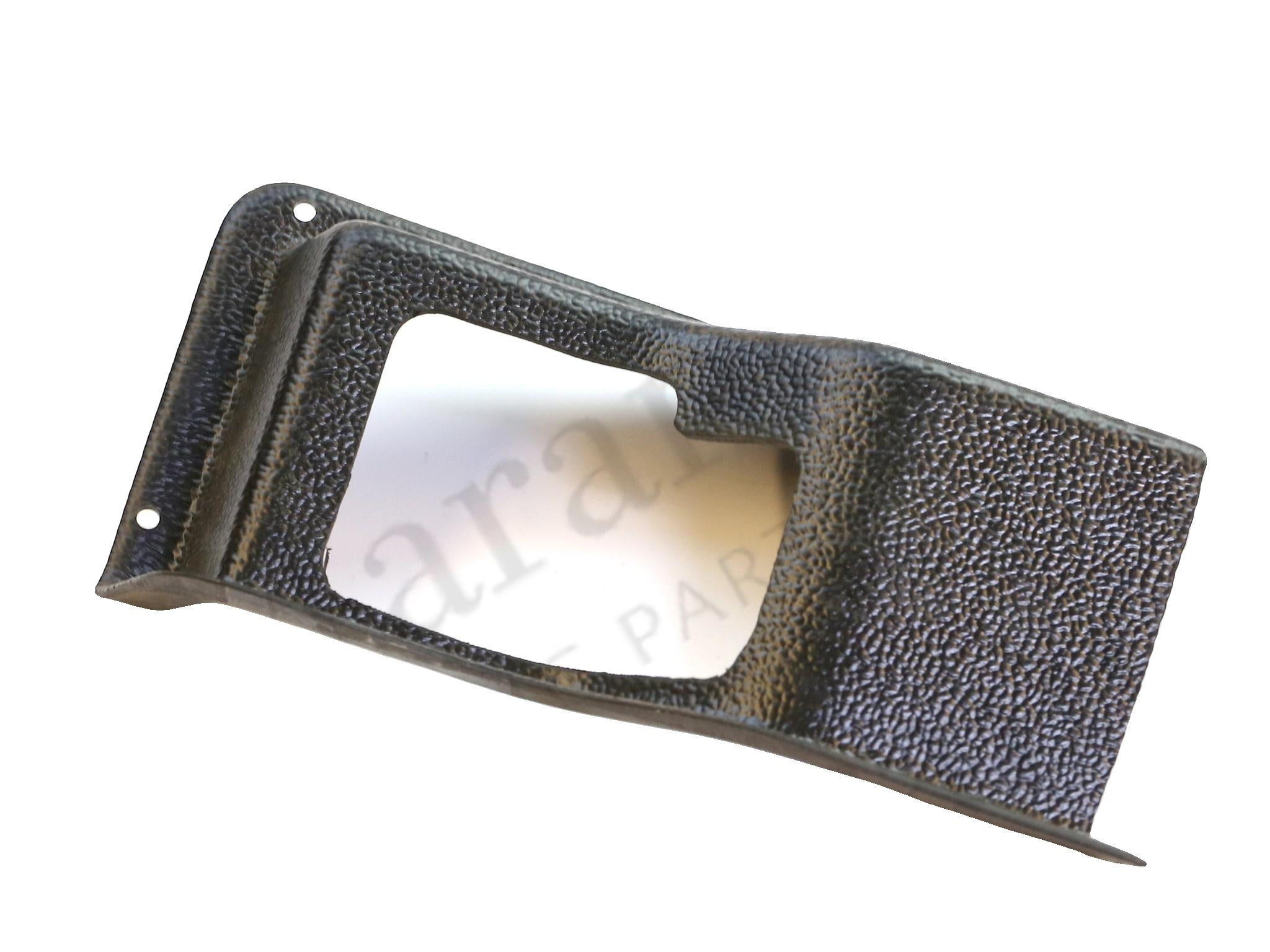 60650400 - Cover LHD