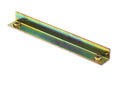 60652200 - Bracket