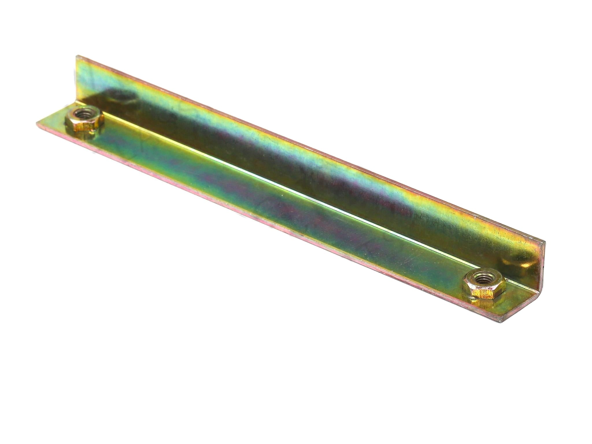60652200 - Bracket