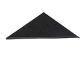 60654100 - Plate LHD