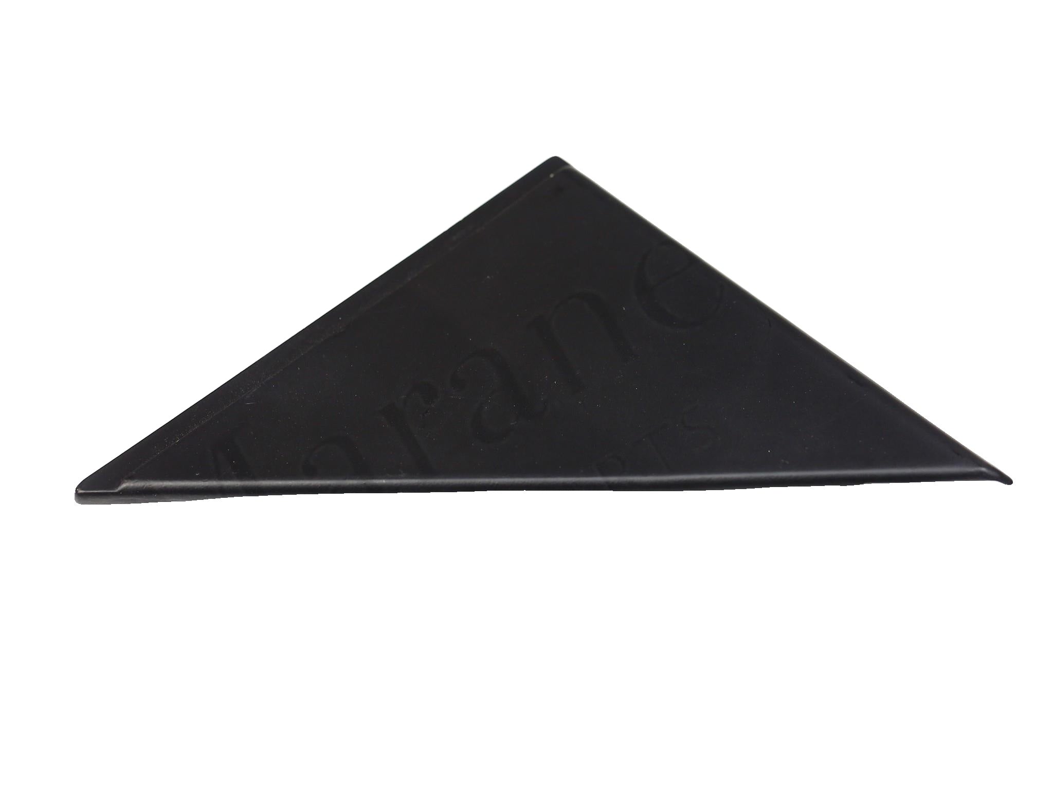 60654100 - Plate LHD