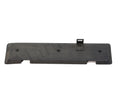 60655400 - Cover LHD