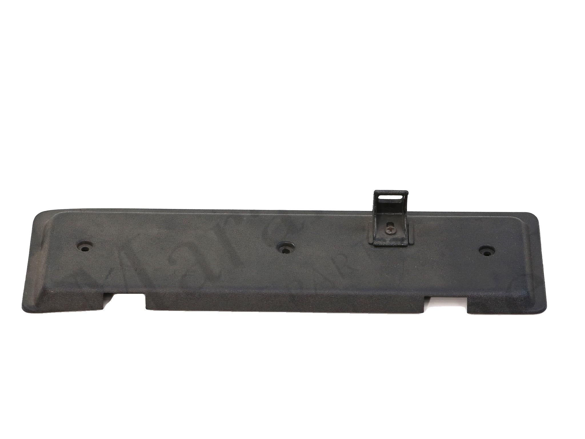 60655400 - Cover LHD