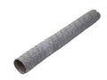 60656900 - RH Tube