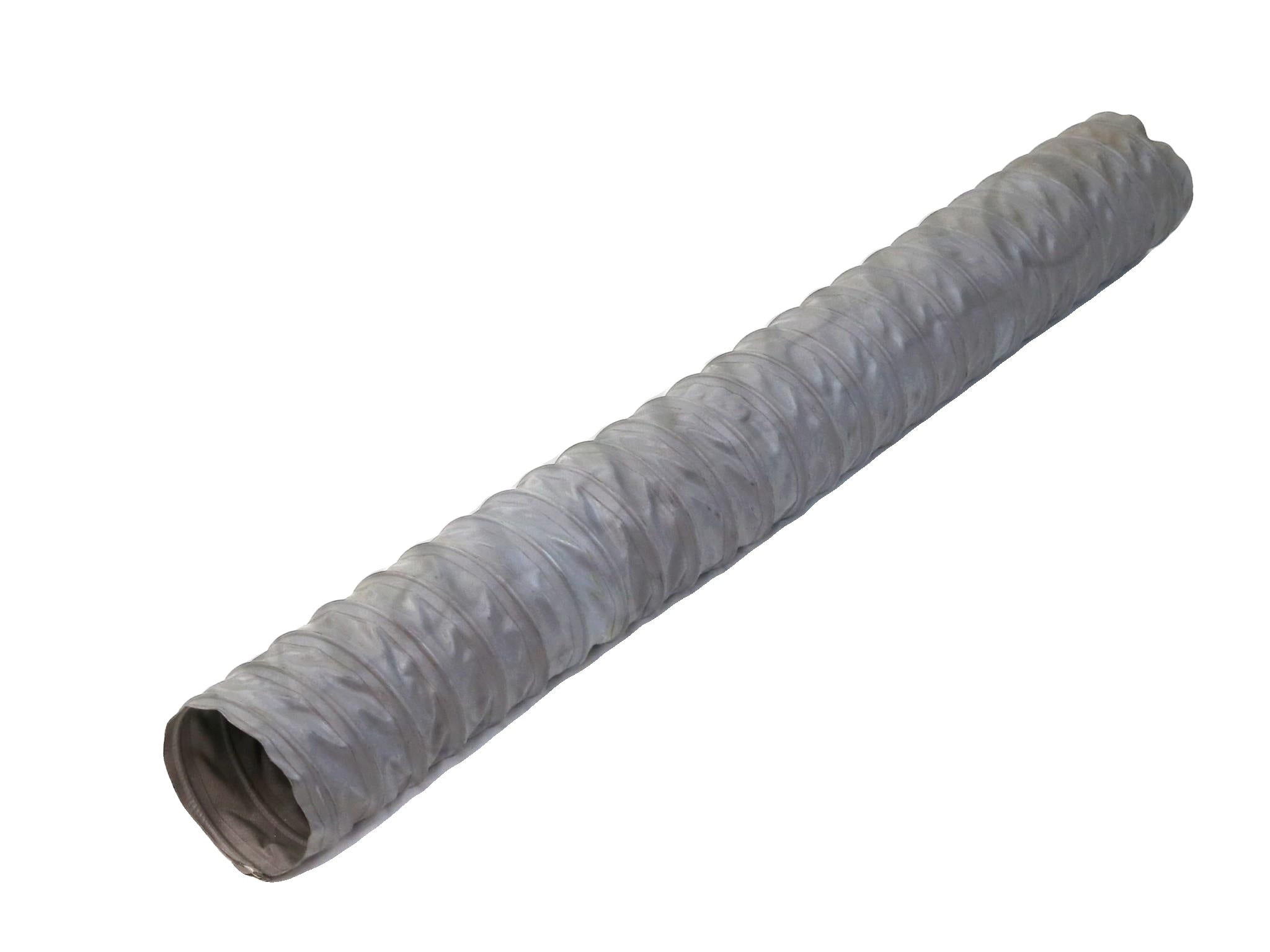 60656900 - RH Tube