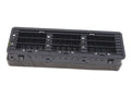 60657100 - Dashboard Central Air Vent