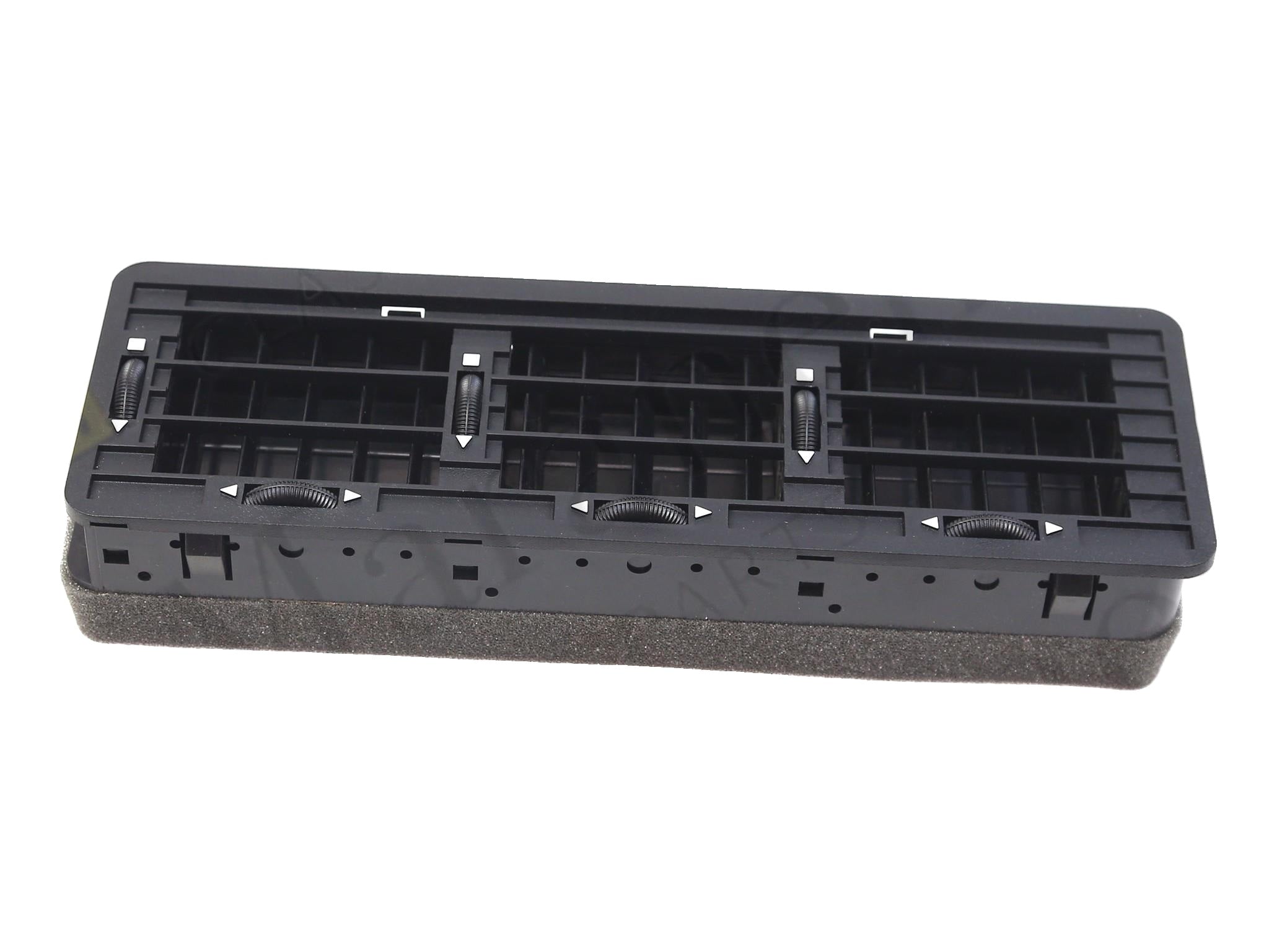 60657100 - Dashboard Central Air Vent