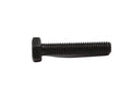 60657800 - Bolt