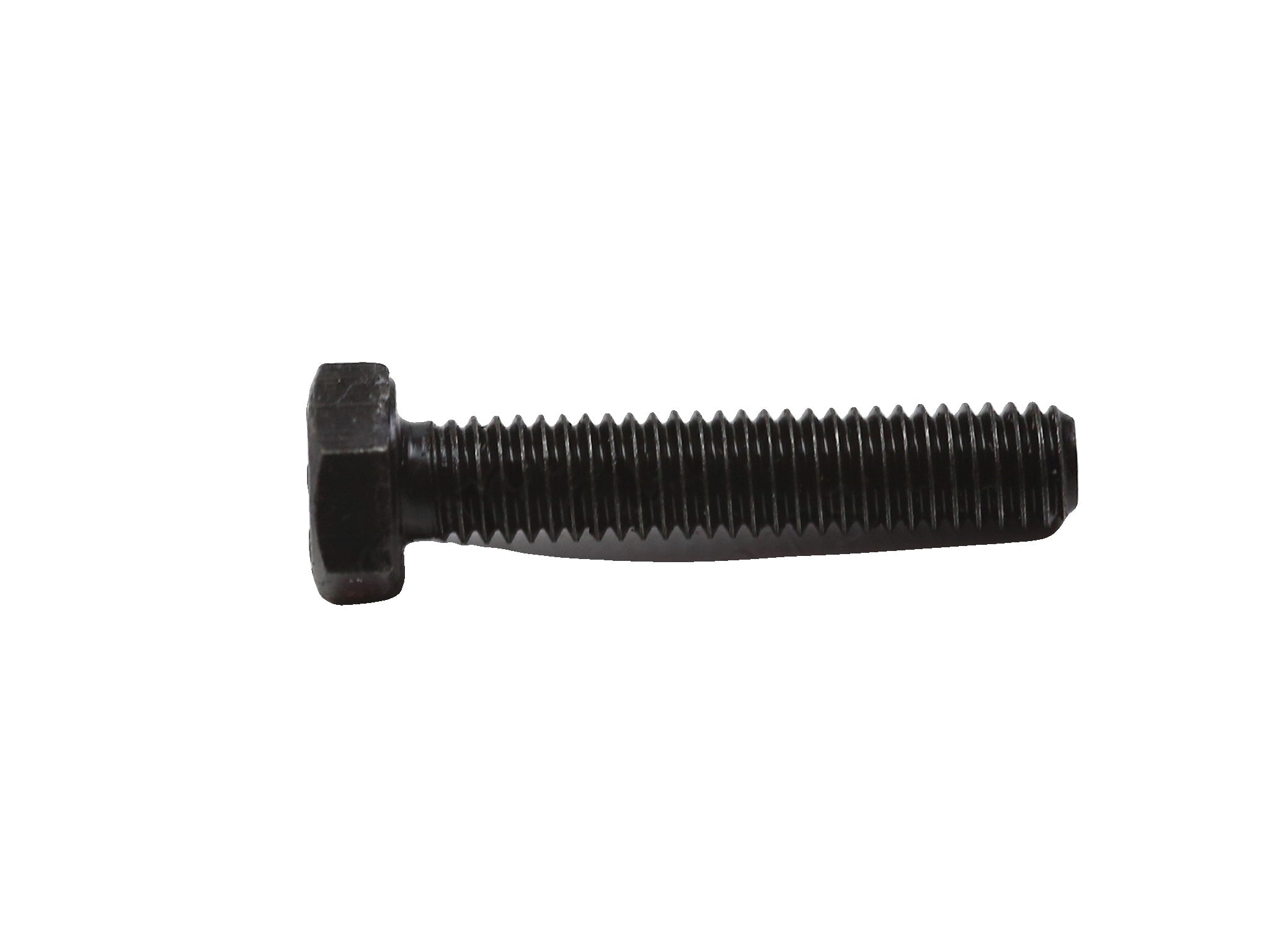 60657800 - Bolt