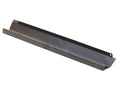 60658300 - LH Angle