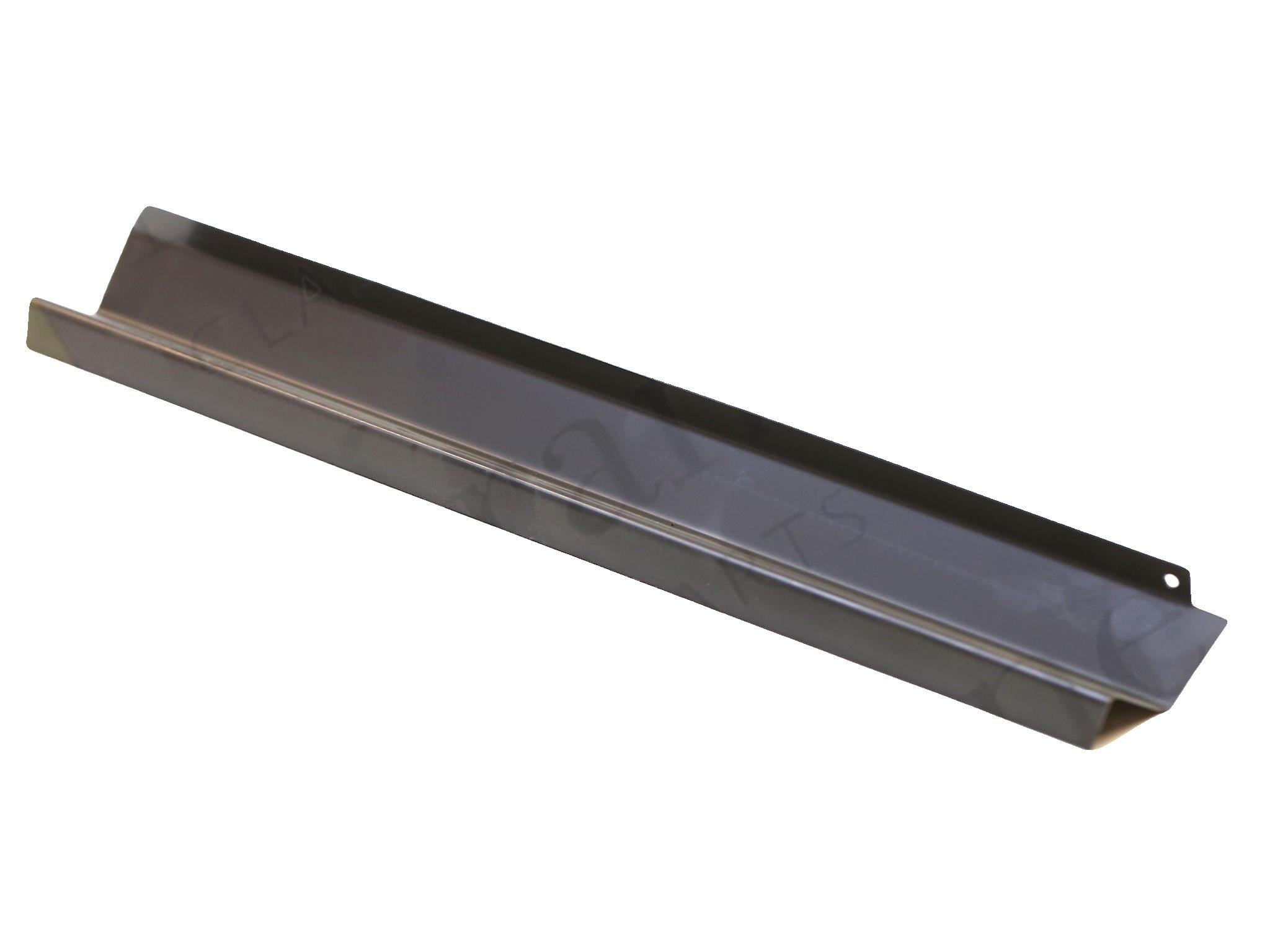 60658300 - LH Angle