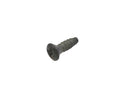 60659300 - Black Countersunk Self Tapping Screw
