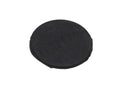 60659400 - Rubber Grommet