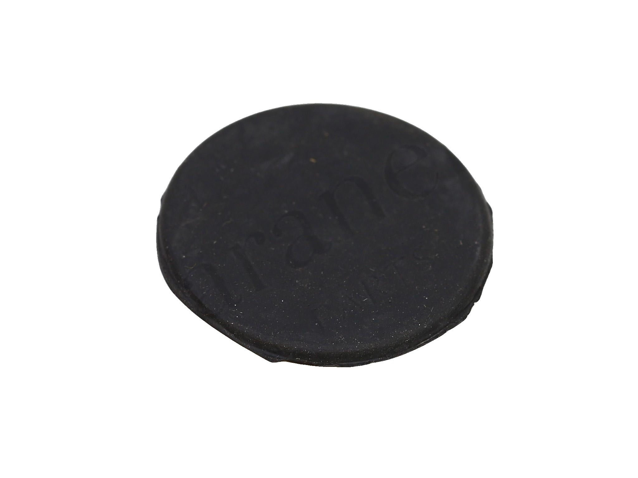 60659400 - Rubber Grommet