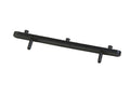 60663900 - Moulding