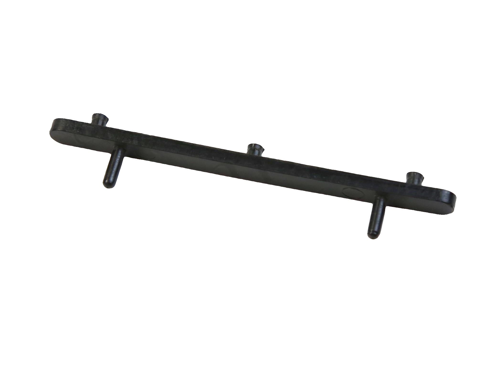 60663900 - Moulding