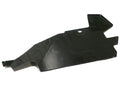60665800 - LH Rad Shield Panel