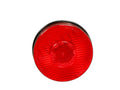 60669800 - Stop Light