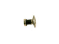 60670100 - Door Catch