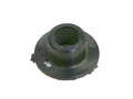 60671400 - Spacer