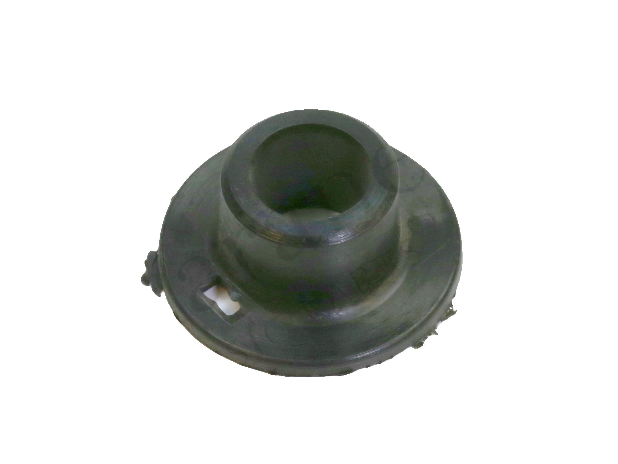 60671400 - Spacer