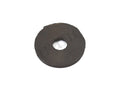 60674600 - Gasket