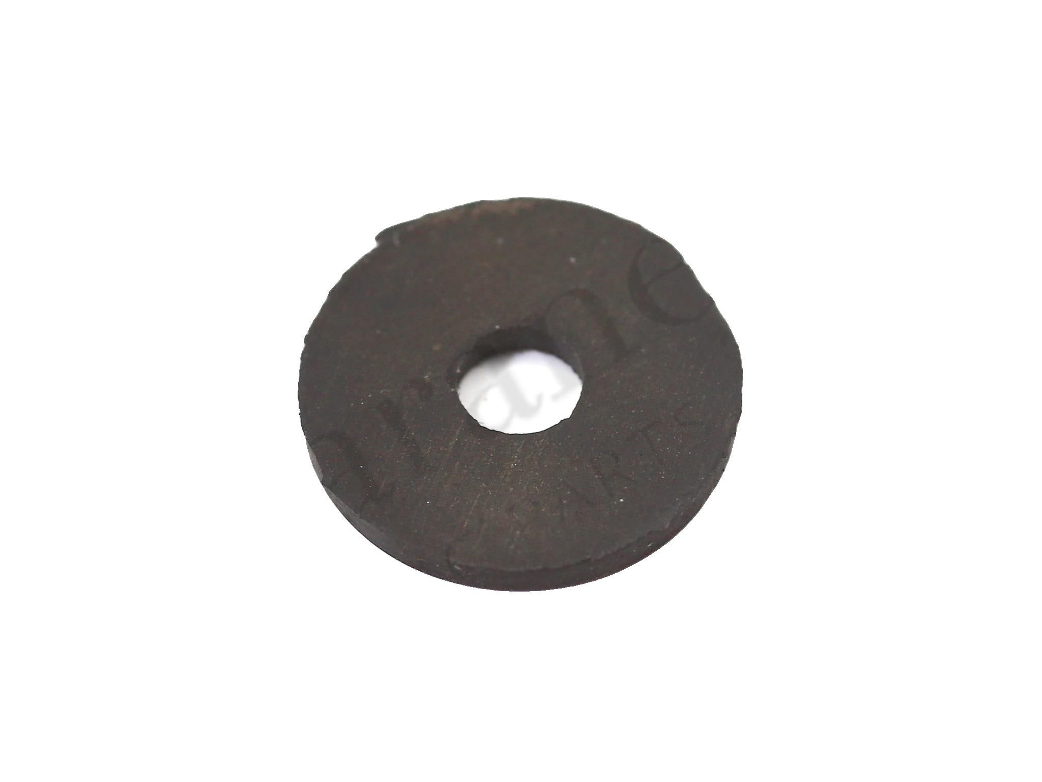 60674600 - Gasket