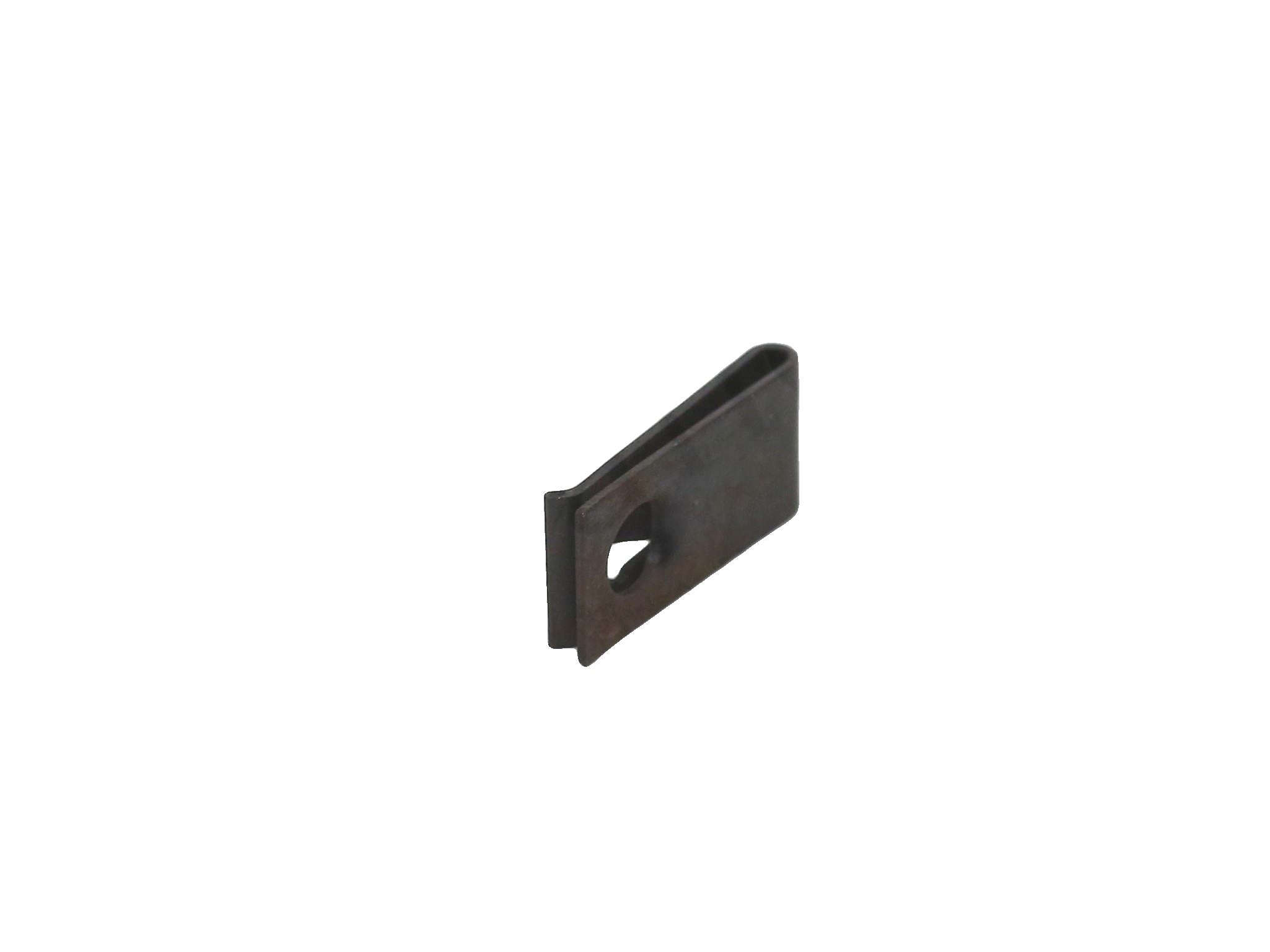 60674700 - Clip