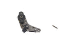 60675300 - RH Seat Adjuster Assy