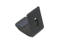 60675600 - Lock Striker