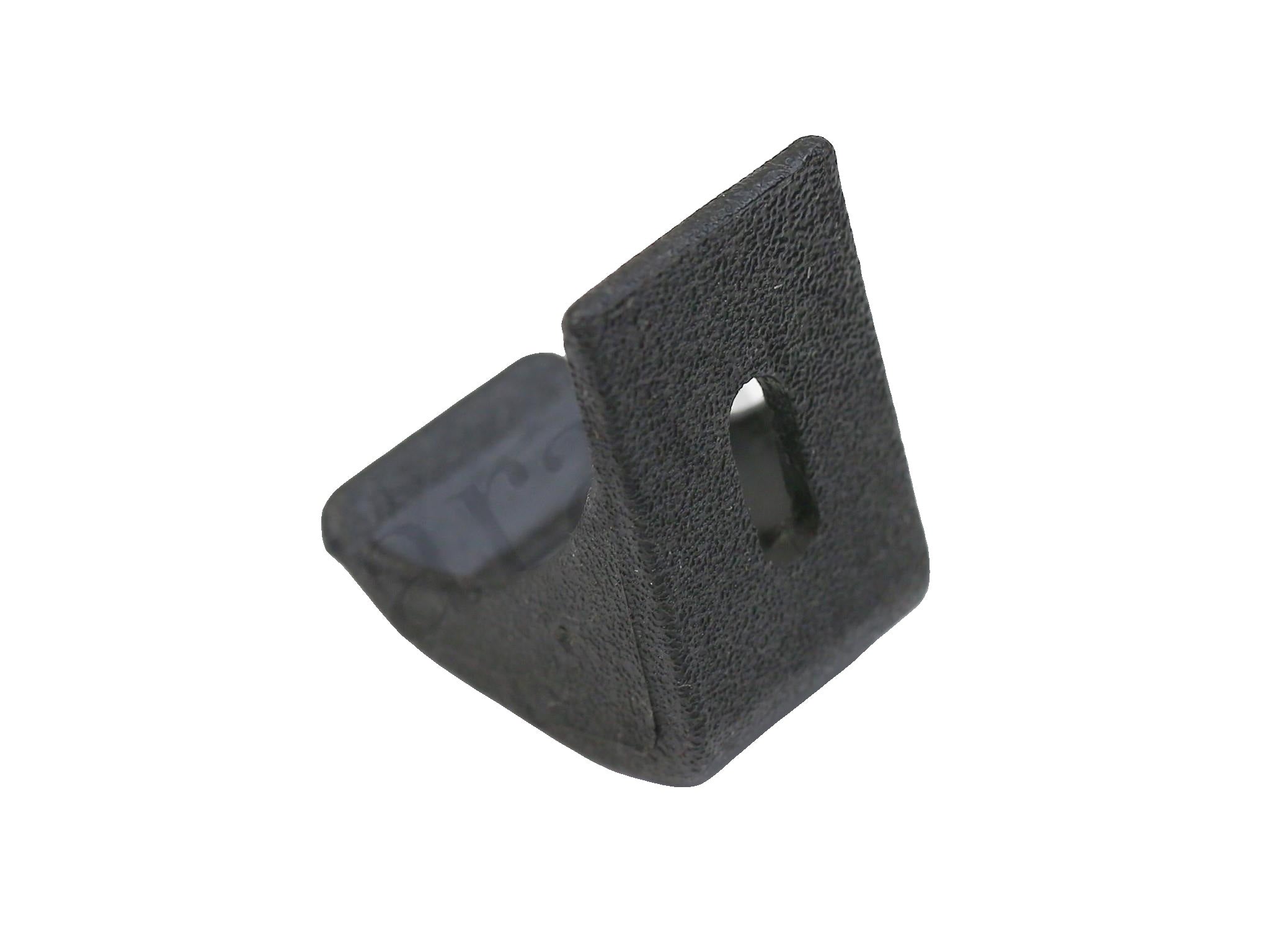 60675600 - Lock Striker