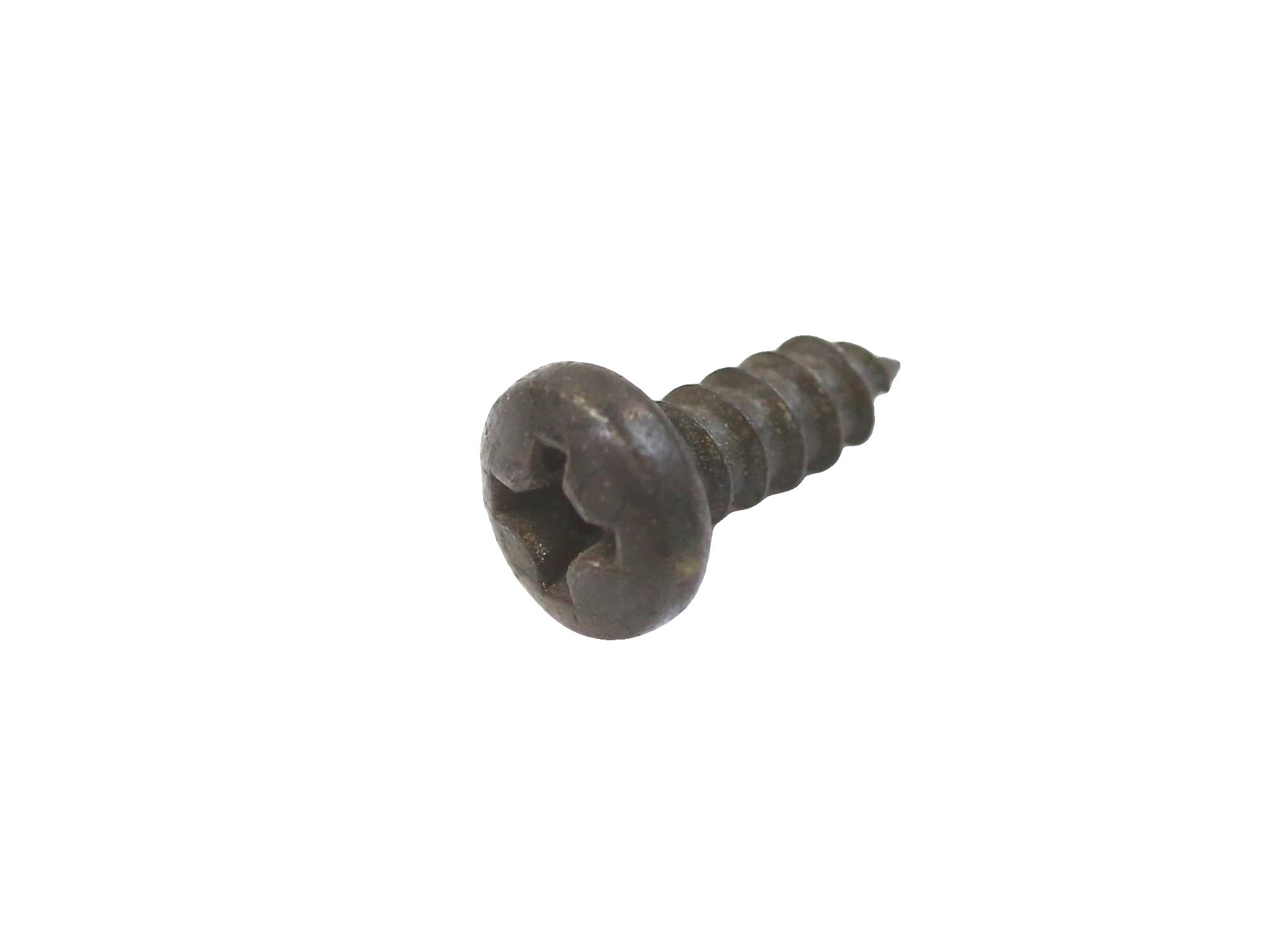 60675900 - Screw