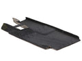 60678200 - LH Boot Trim Panel