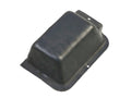 60678300 - Case