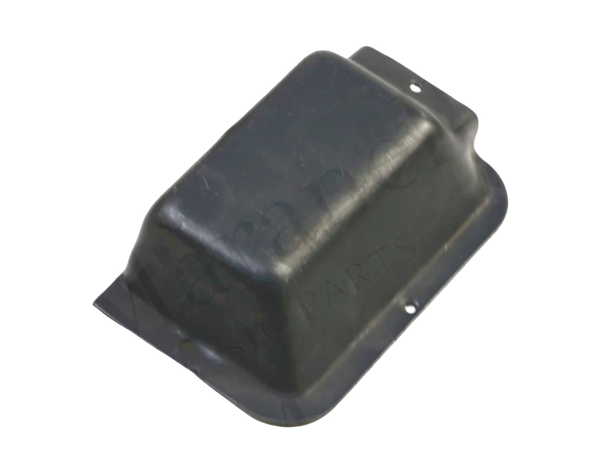 60678300 - Case