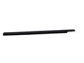 60678600 - RH Moulding
