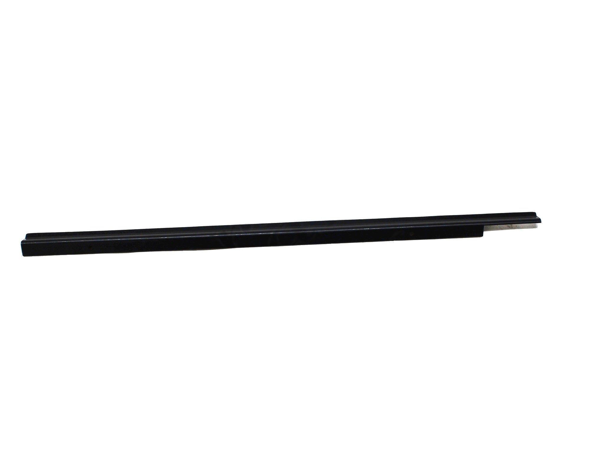 60678600 - RH Moulding