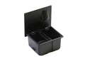 60678900 - Rear Ashtray