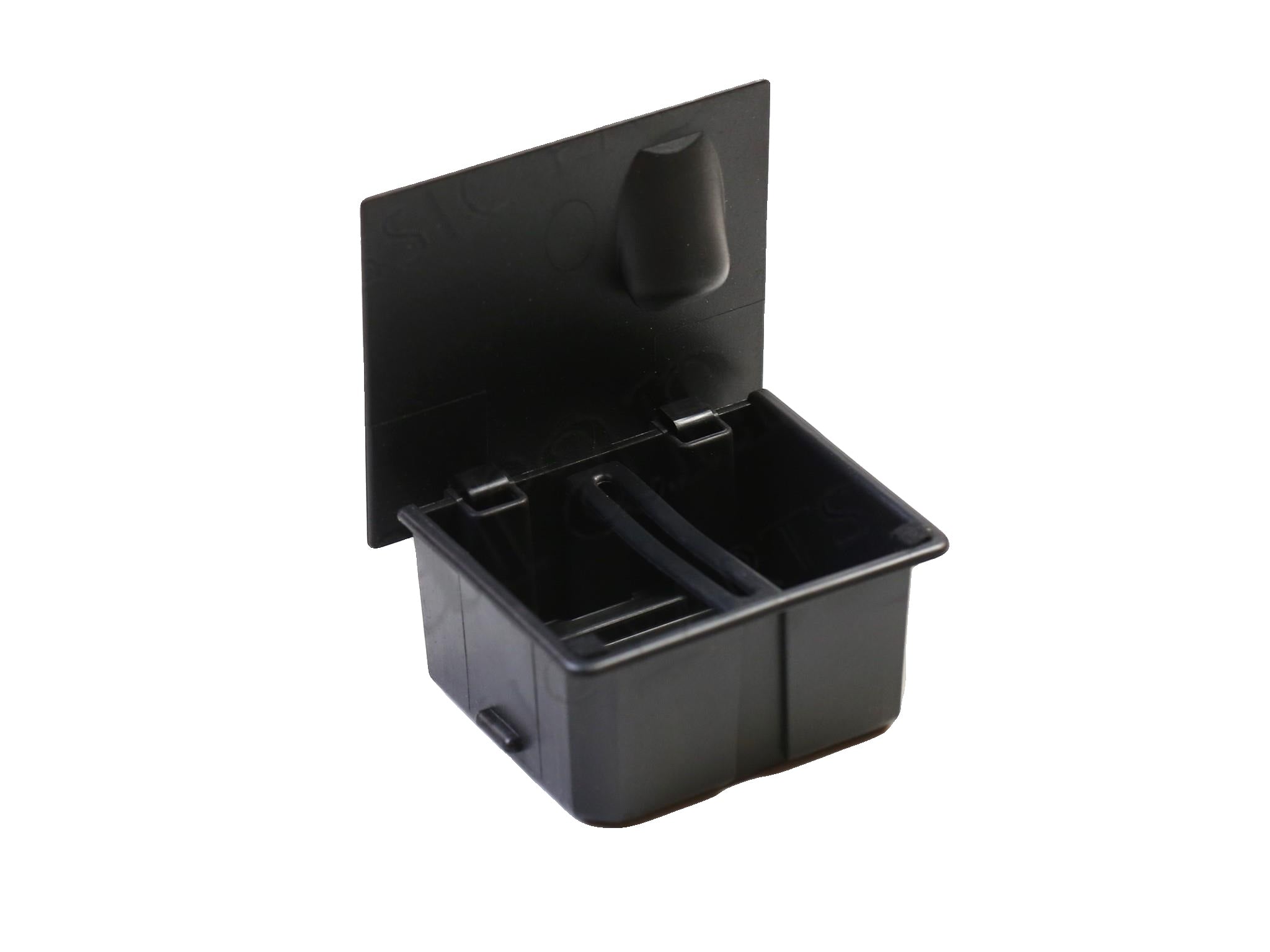 60678900 - Rear Ashtray