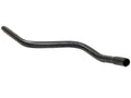 60679400 - LH Outlet Water Pipe