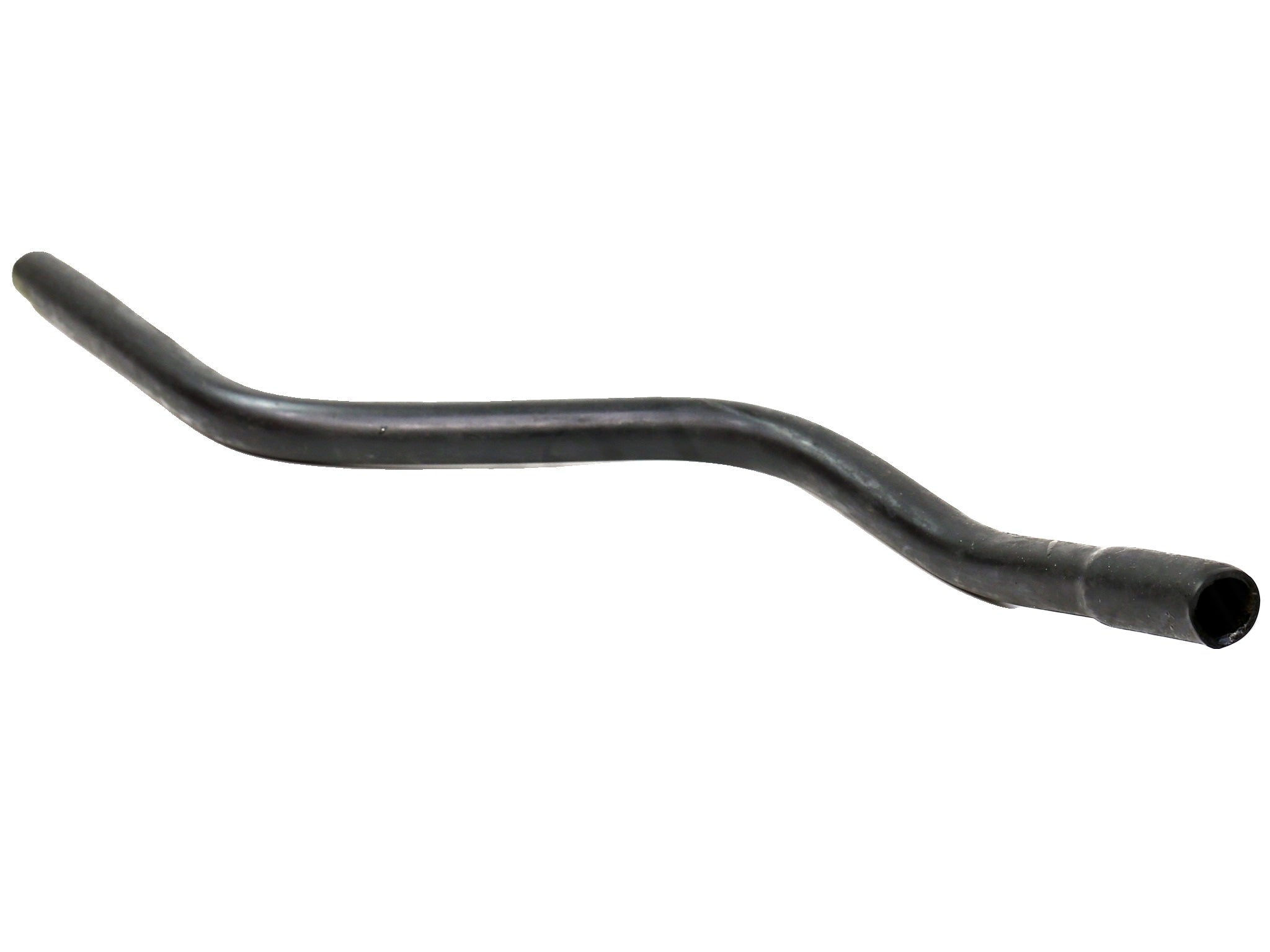 60679400 - LH Outlet Water Pipe