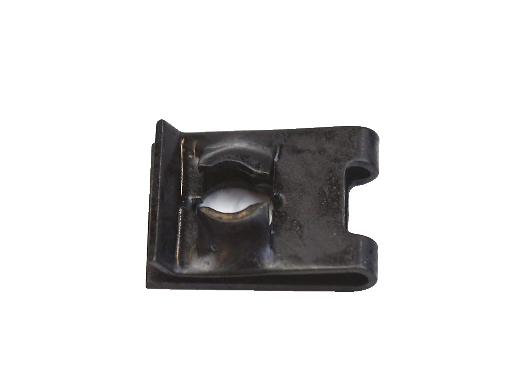60679600 - Screw Clip