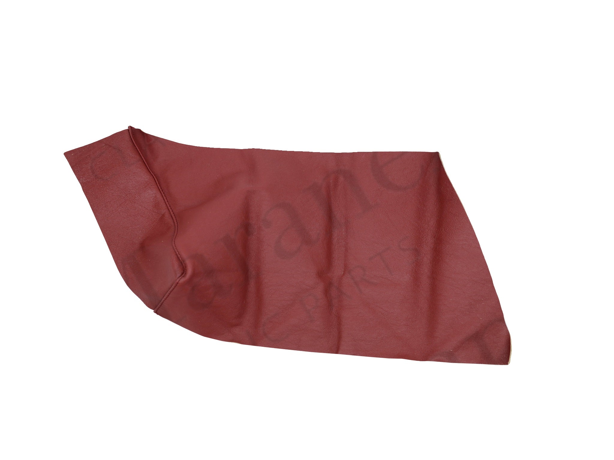 60683200 - LH Armrest Lining