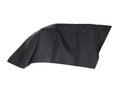 60683500 - RH Armrest Lining