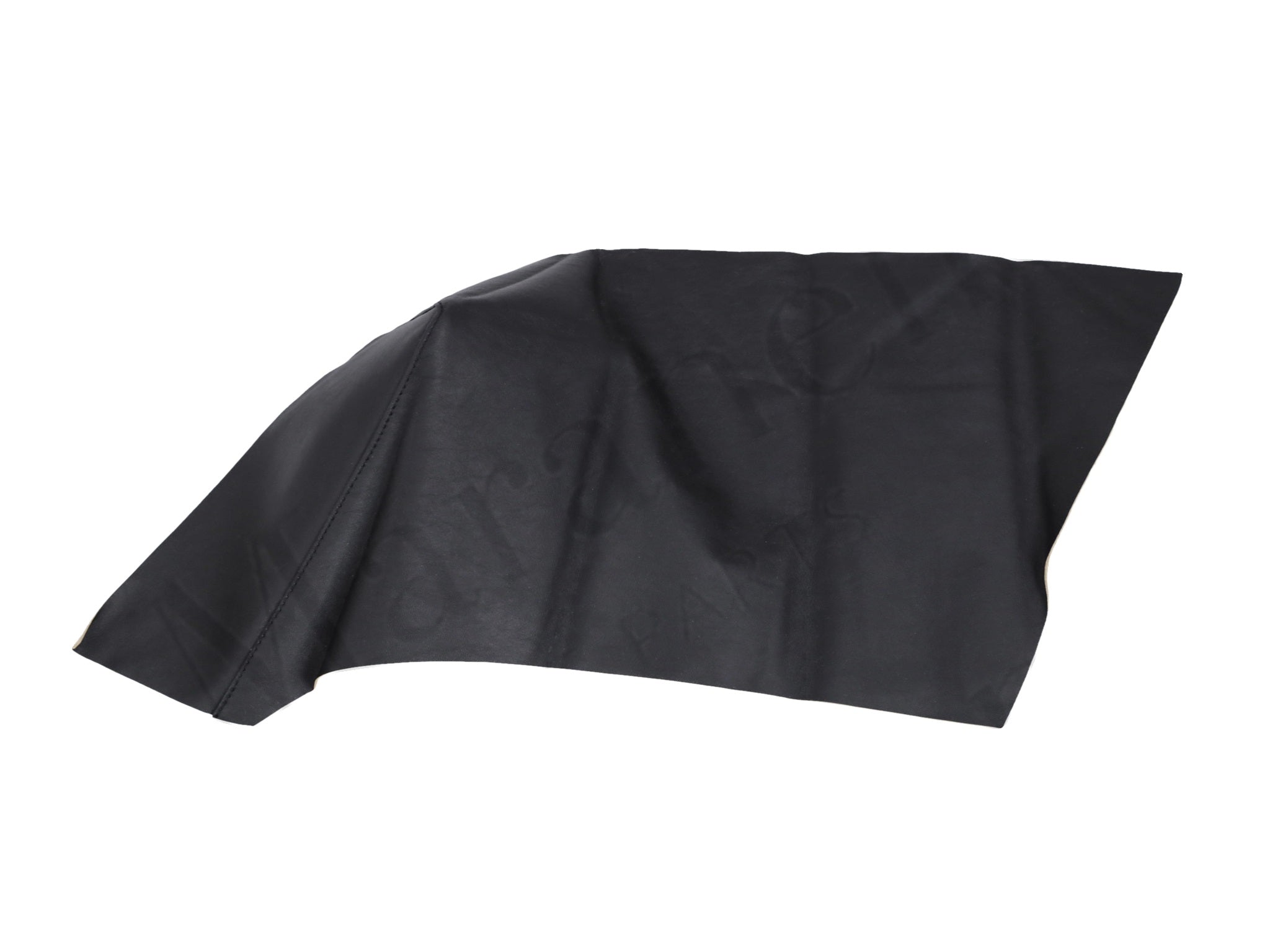 60683500 - RH Armrest Lining