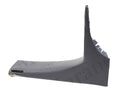 60683700 - LH Moulding