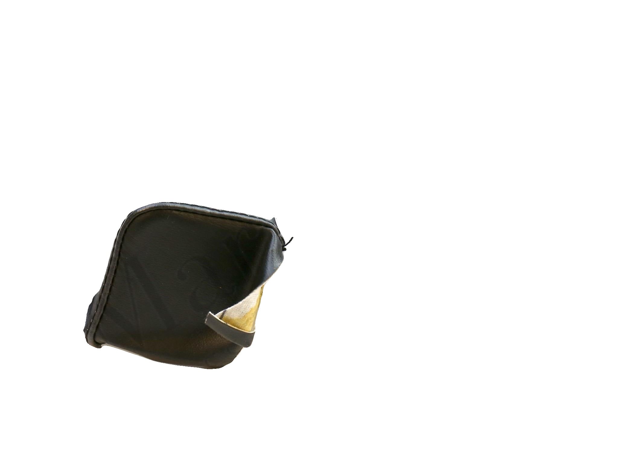 60684300 - LH Moulding