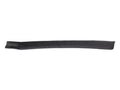 60685000 - LH Windshield Moulding